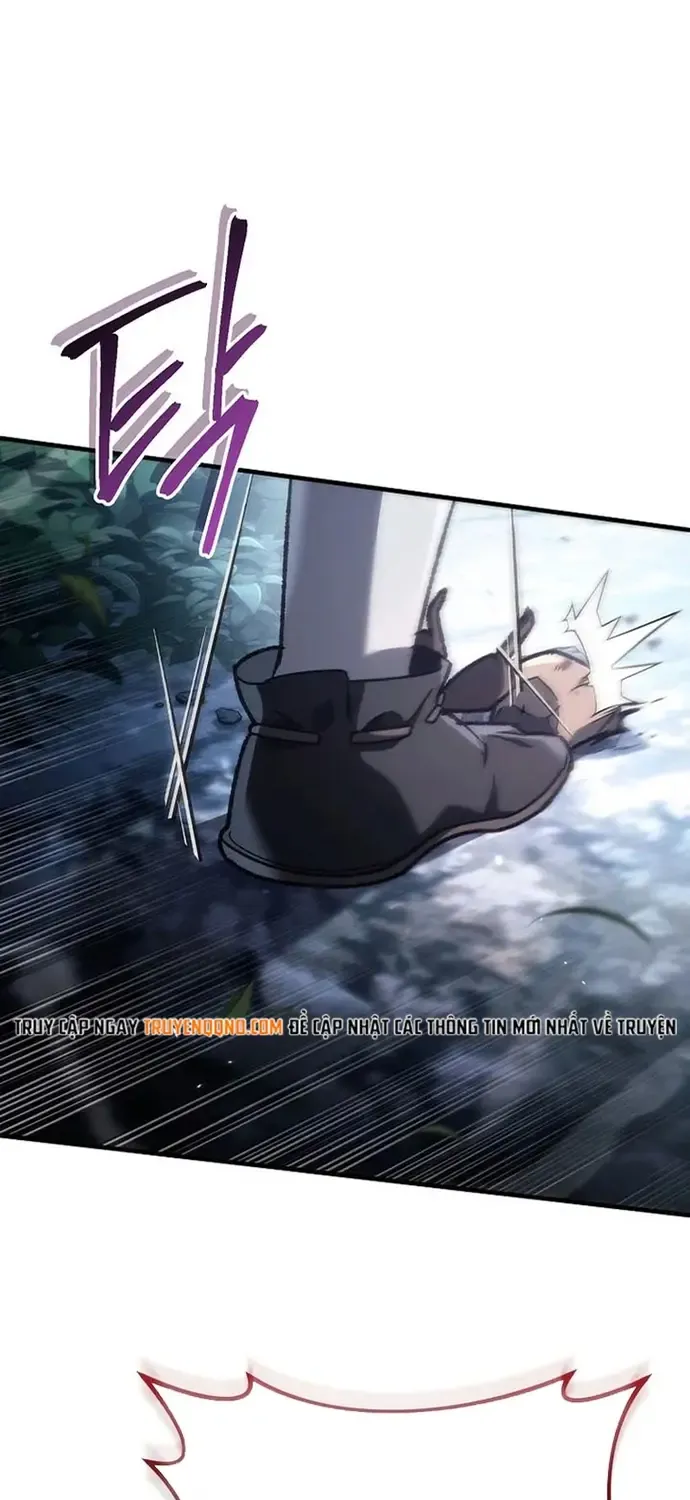 Trò Chơi Của Thợ Rèn Thiên Tài Chap 49 - Next Chap 50