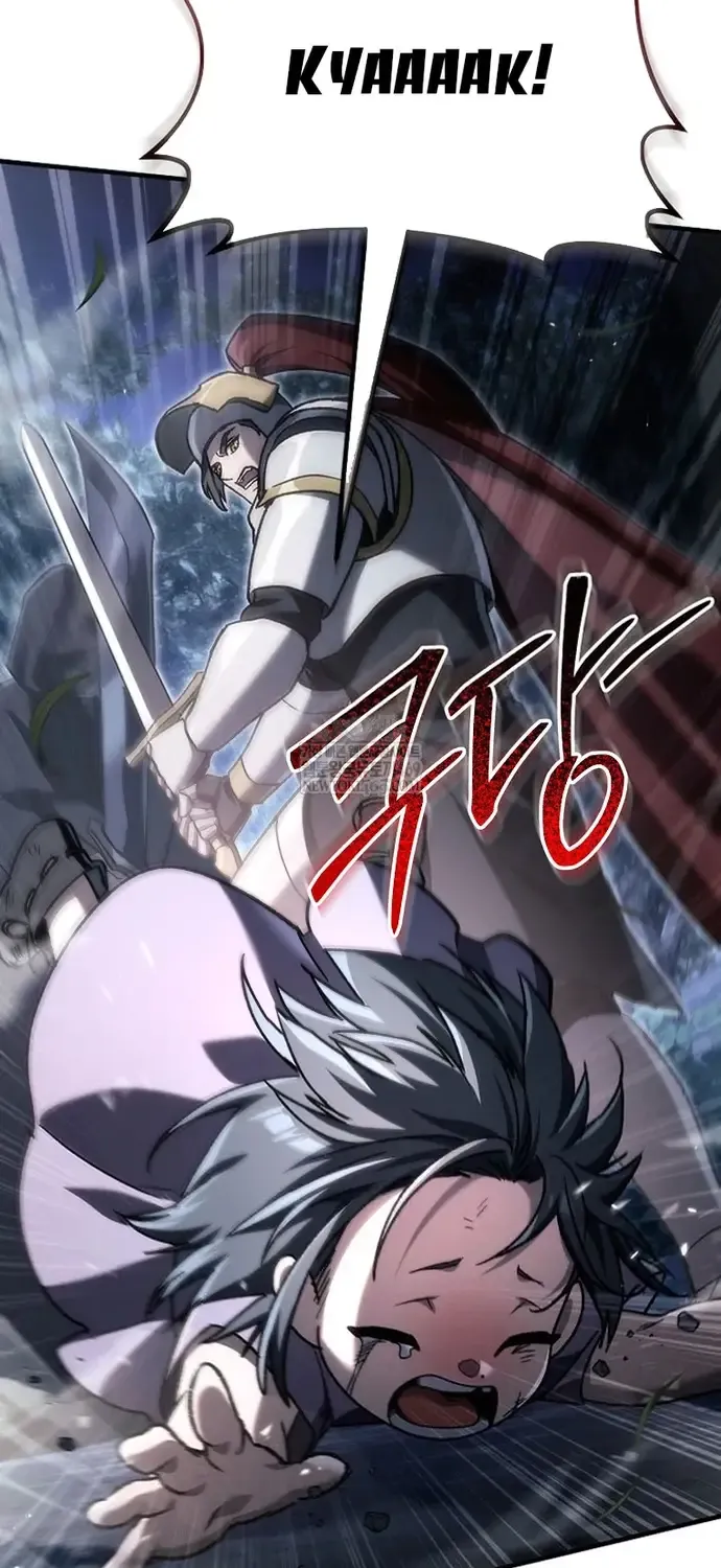 Trò Chơi Của Thợ Rèn Thiên Tài Chap 49 - Next Chap 50