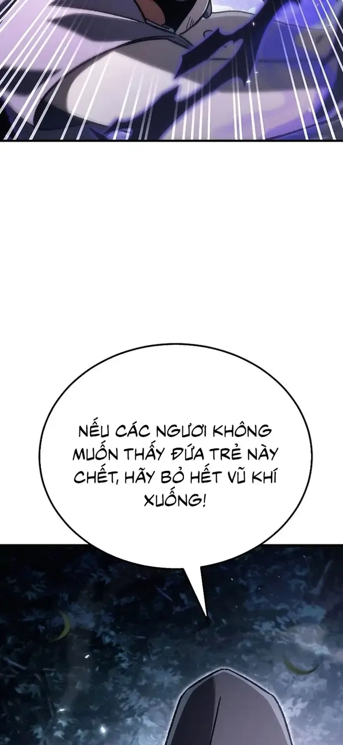 Trò Chơi Của Thợ Rèn Thiên Tài Chap 49 - Next Chap 50