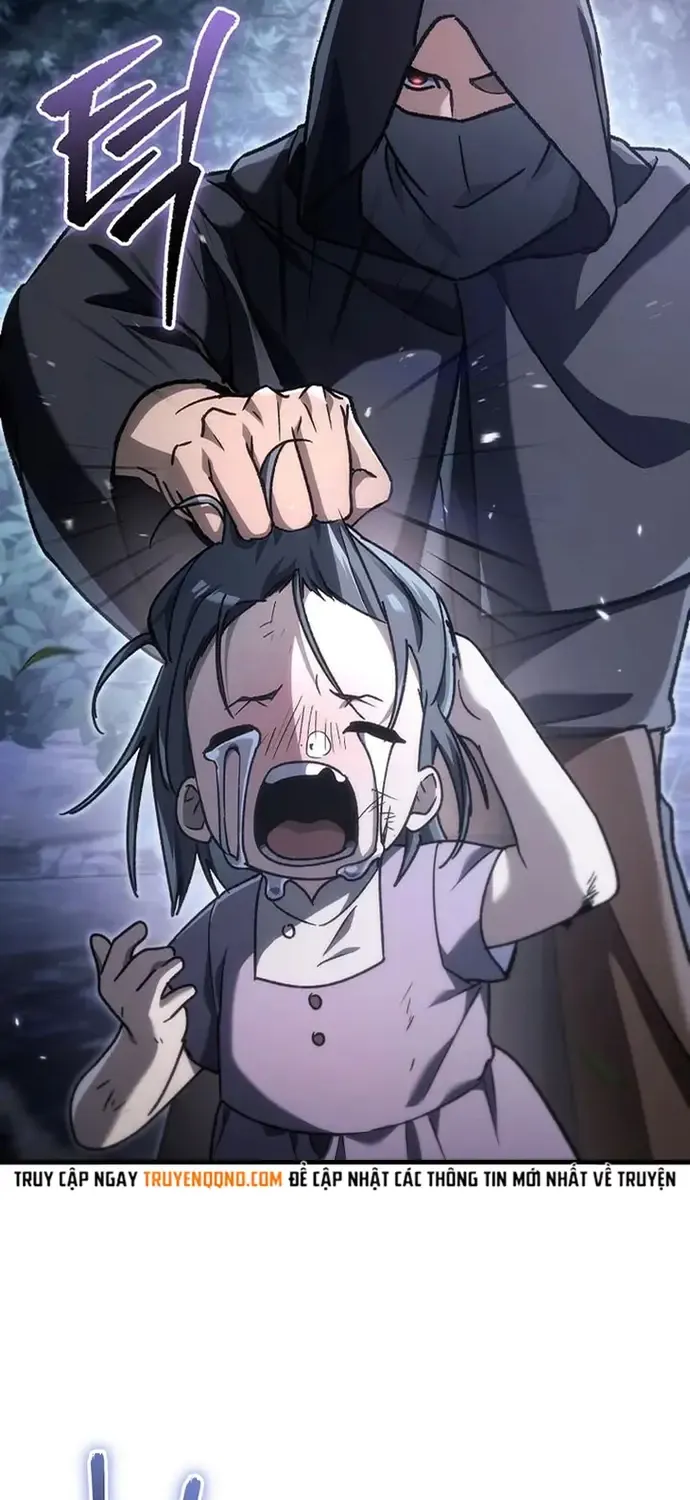 Trò Chơi Của Thợ Rèn Thiên Tài Chap 49 - Next Chap 50