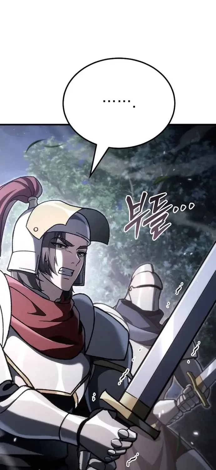 Trò Chơi Của Thợ Rèn Thiên Tài Chap 49 - Next Chap 50