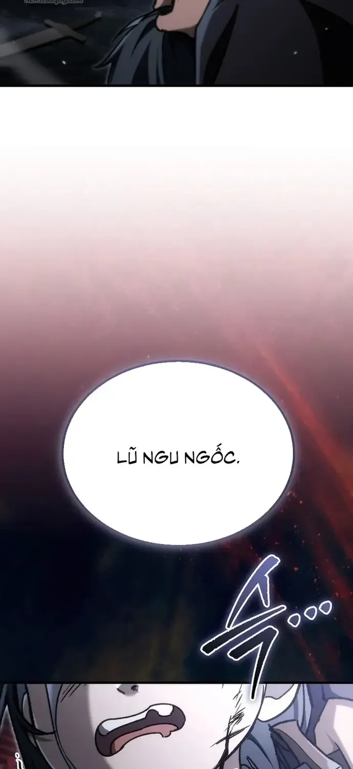 Trò Chơi Của Thợ Rèn Thiên Tài Chap 49 - Next Chap 50