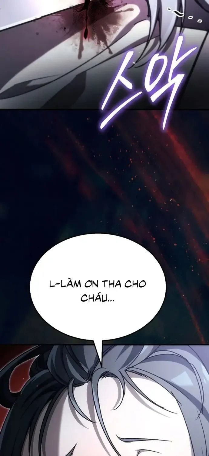 Trò Chơi Của Thợ Rèn Thiên Tài Chap 49 - Next Chap 50