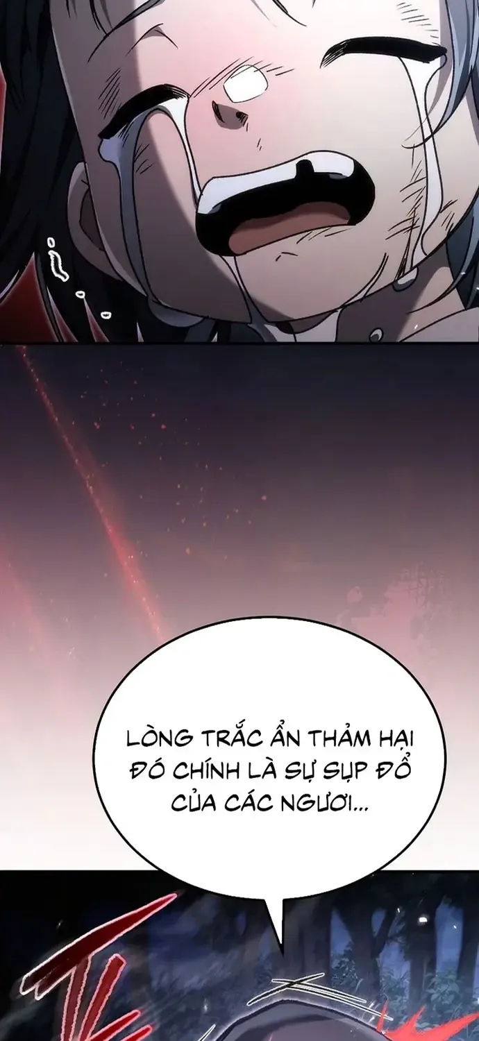 Trò Chơi Của Thợ Rèn Thiên Tài Chap 49 - Next Chap 50