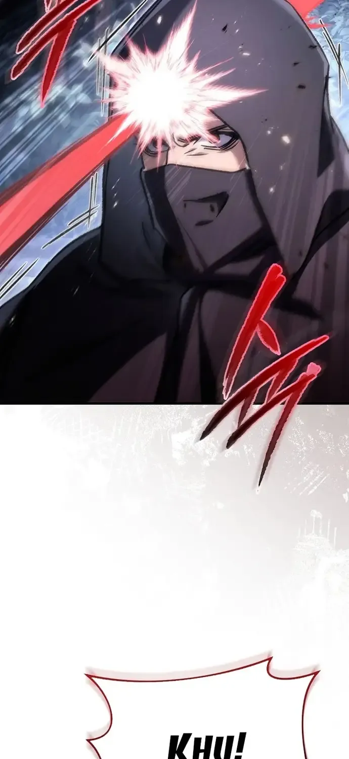 Trò Chơi Của Thợ Rèn Thiên Tài Chap 49 - Next Chap 50