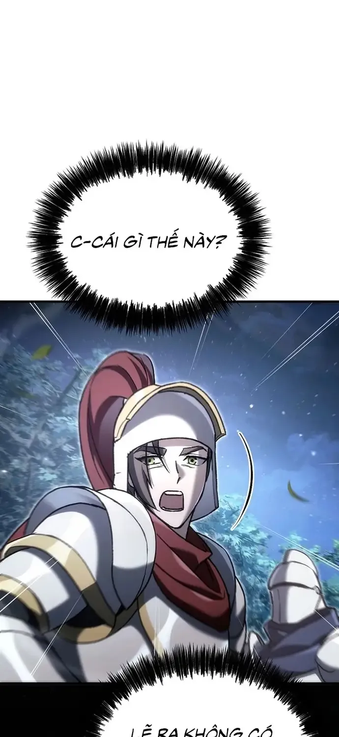 Trò Chơi Của Thợ Rèn Thiên Tài Chap 49 - Next Chap 50