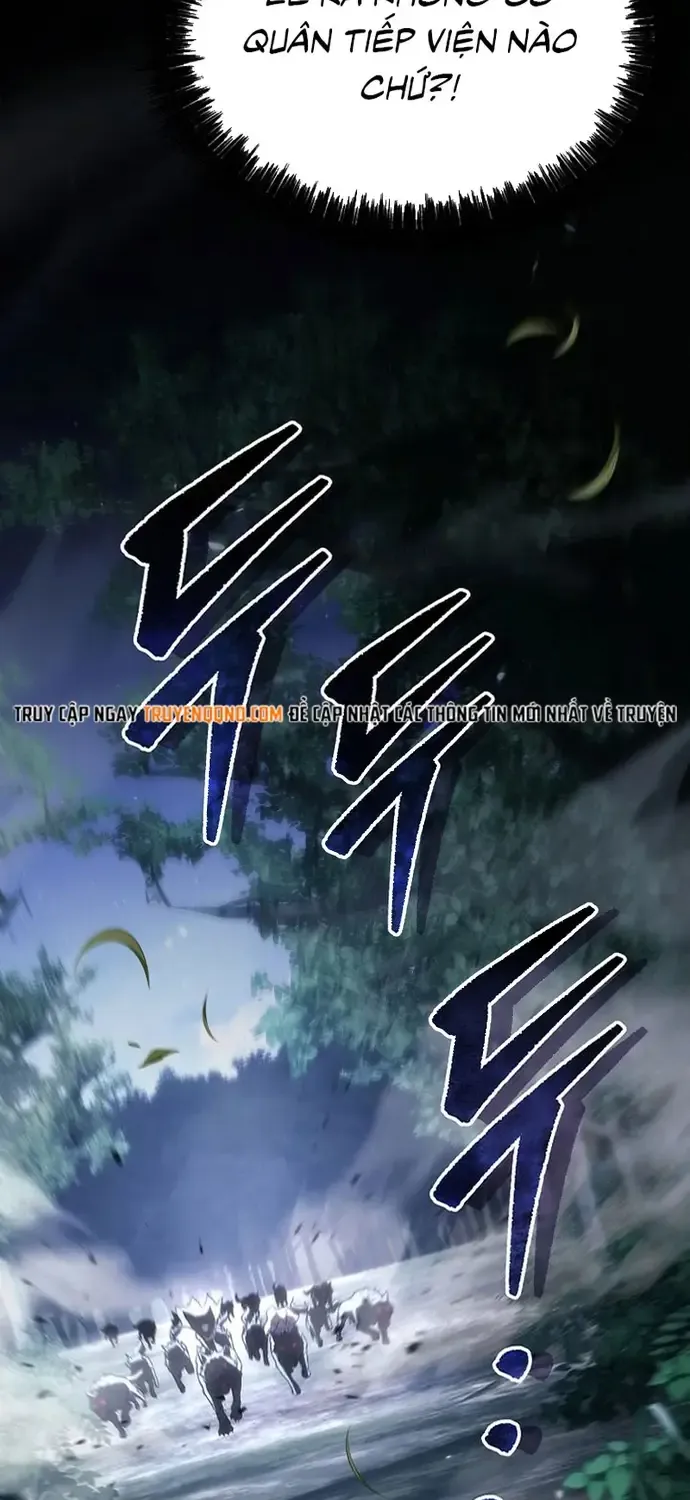 Trò Chơi Của Thợ Rèn Thiên Tài Chap 49 - Next Chap 50