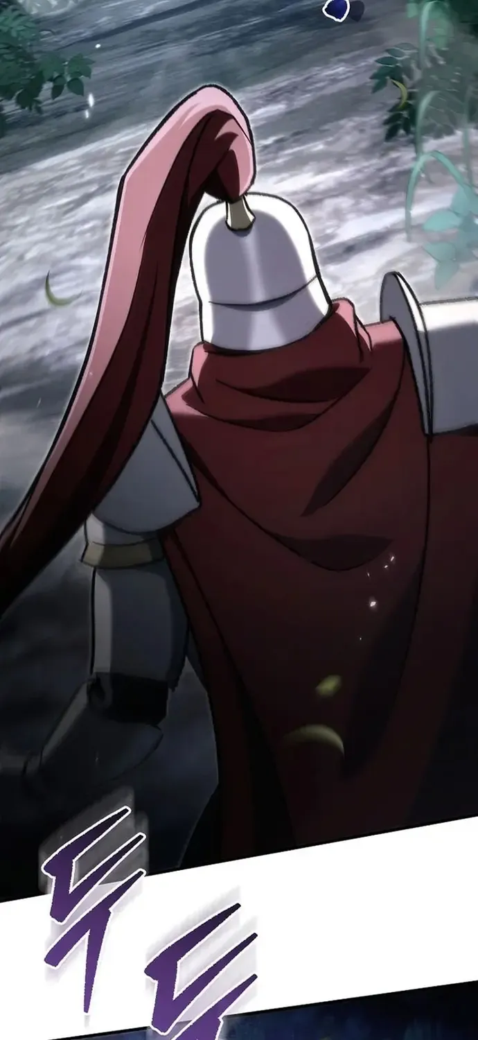 Trò Chơi Của Thợ Rèn Thiên Tài Chap 49 - Next Chap 50