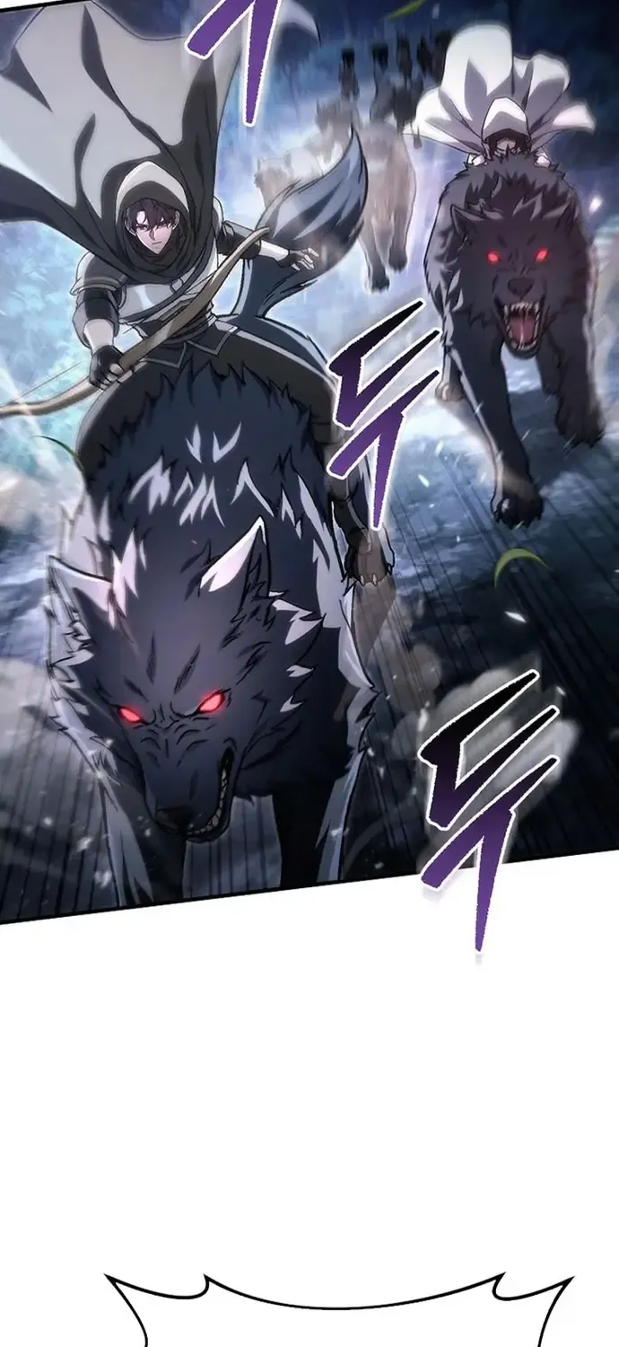 Trò Chơi Của Thợ Rèn Thiên Tài Chap 49 - Next Chap 50