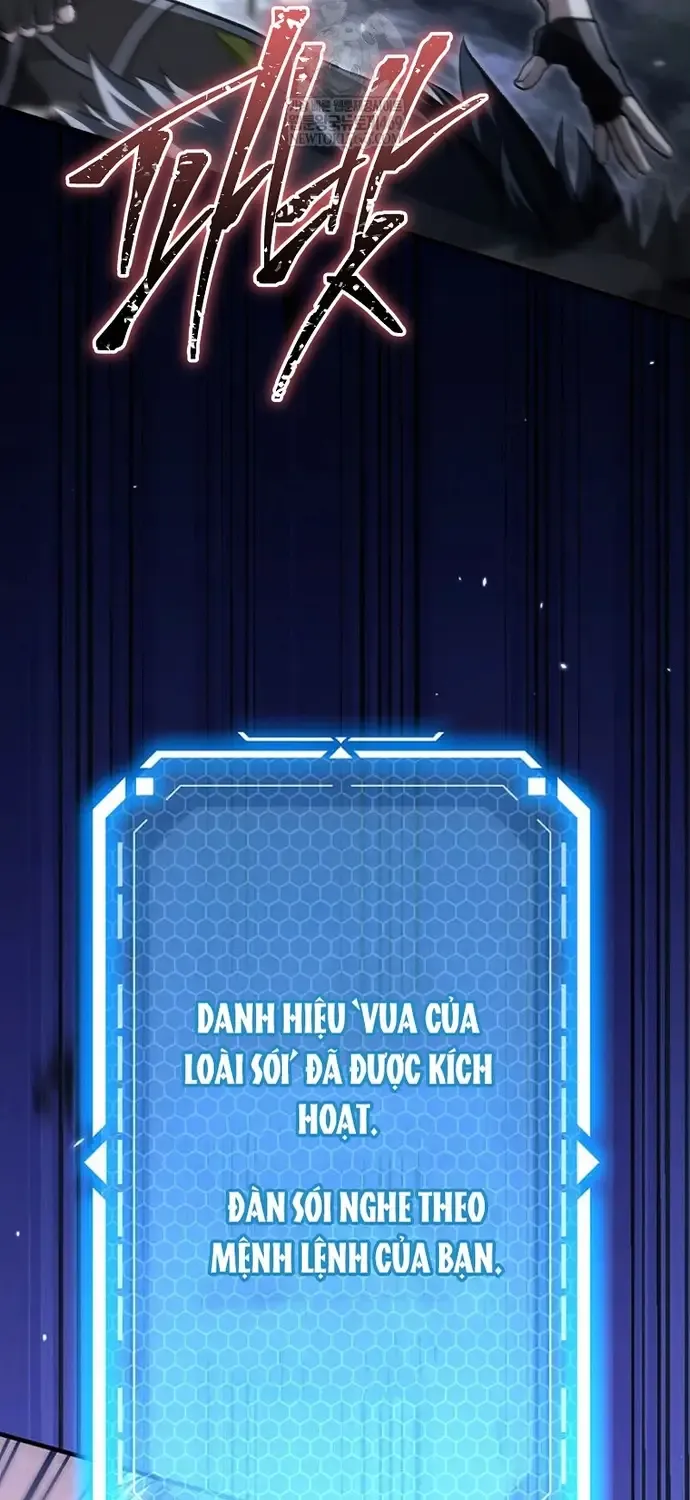 Trò Chơi Của Thợ Rèn Thiên Tài Chap 49 - Next Chap 50