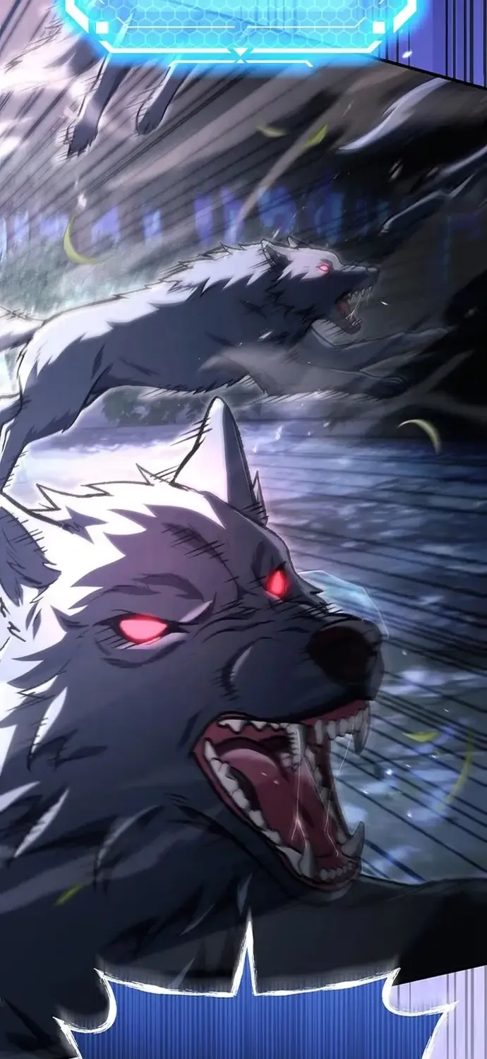 Trò Chơi Của Thợ Rèn Thiên Tài Chap 49 - Next Chap 50