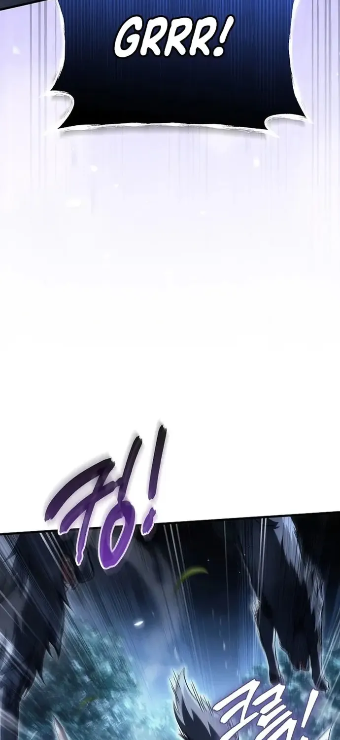 Trò Chơi Của Thợ Rèn Thiên Tài Chap 49 - Next Chap 50