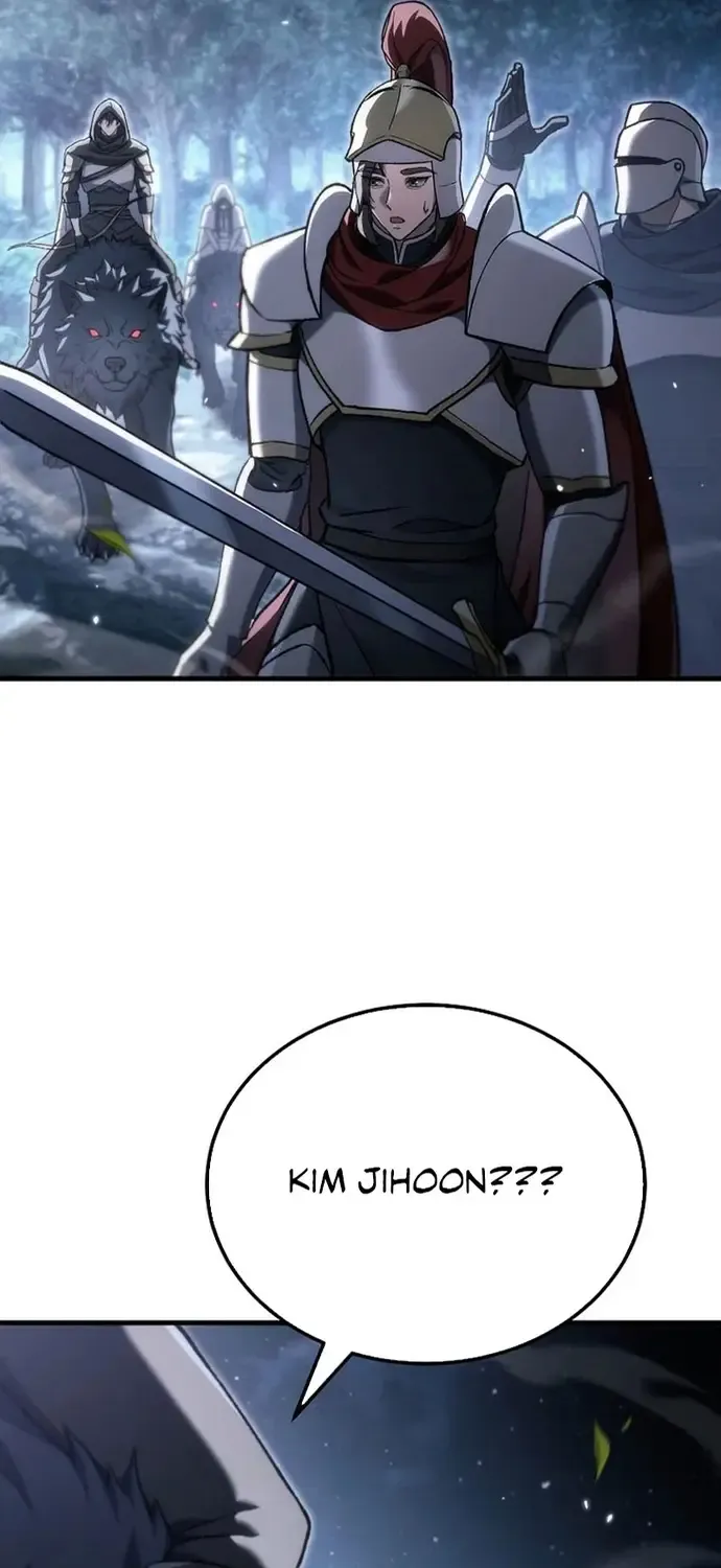 Trò Chơi Của Thợ Rèn Thiên Tài Chap 49 - Next Chap 50