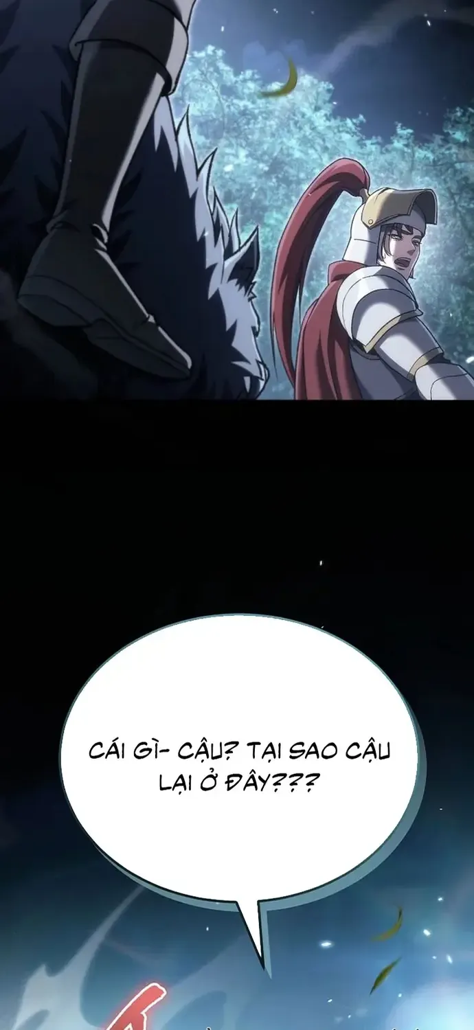 Trò Chơi Của Thợ Rèn Thiên Tài Chap 49 - Next Chap 50