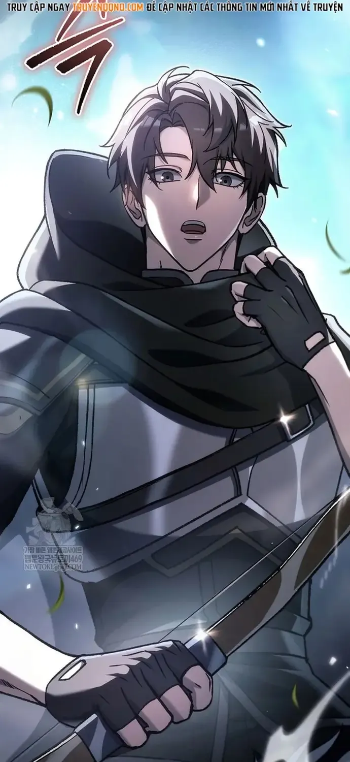 Trò Chơi Của Thợ Rèn Thiên Tài Chap 49 - Next Chap 50