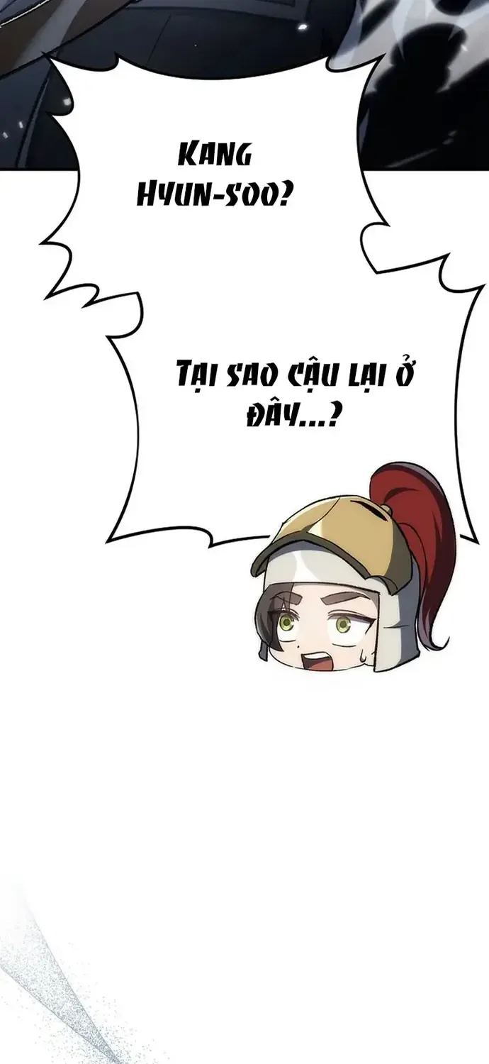 Trò Chơi Của Thợ Rèn Thiên Tài Chap 49 - Next Chap 50