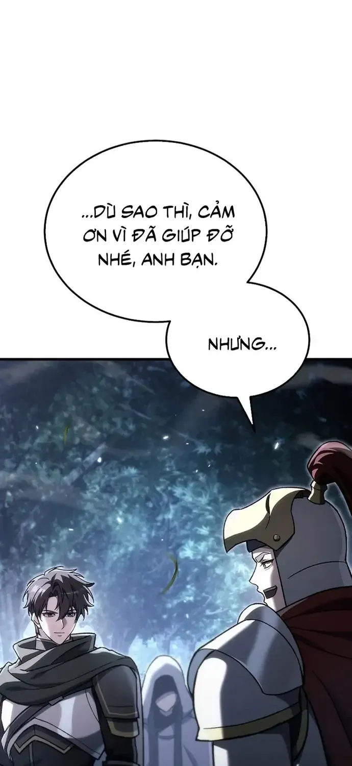 Trò Chơi Của Thợ Rèn Thiên Tài Chap 49 - Next Chap 50