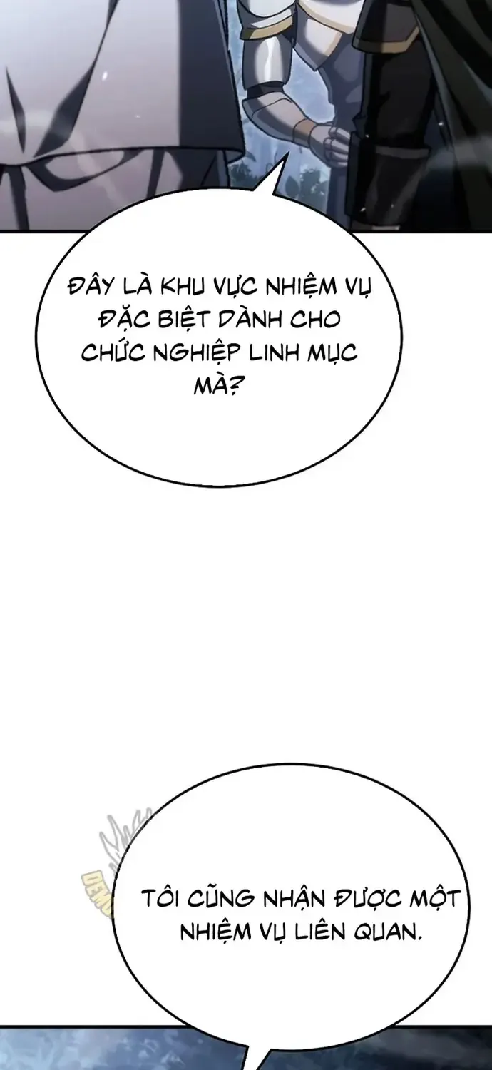 Trò Chơi Của Thợ Rèn Thiên Tài Chap 49 - Next Chap 50