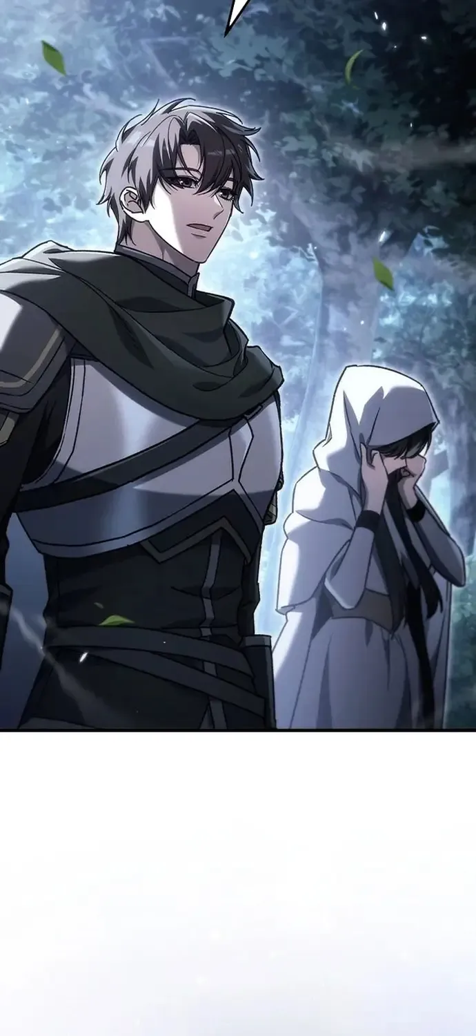 Trò Chơi Của Thợ Rèn Thiên Tài Chap 49 - Next Chap 50