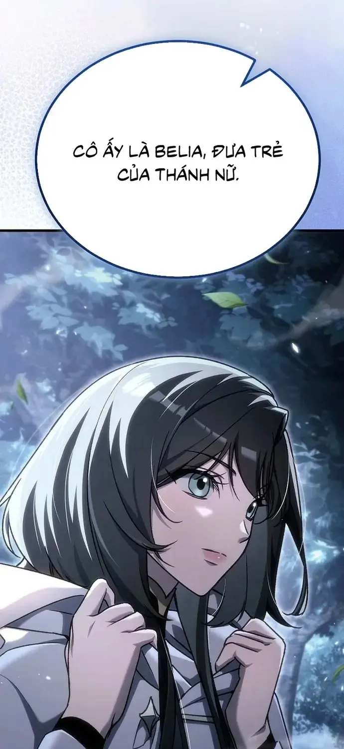 Trò Chơi Của Thợ Rèn Thiên Tài Chap 49 - Next Chap 50