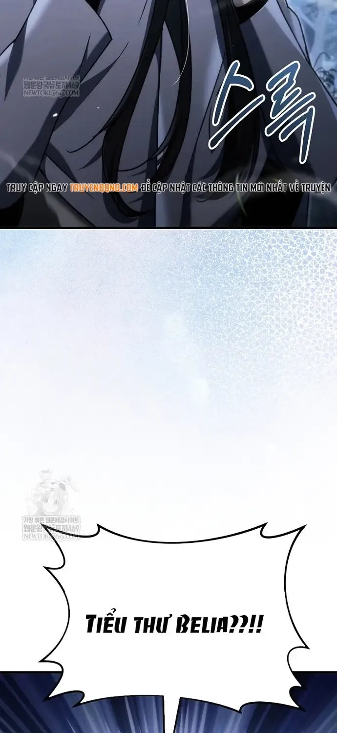 Trò Chơi Của Thợ Rèn Thiên Tài Chap 49 - Next Chap 50