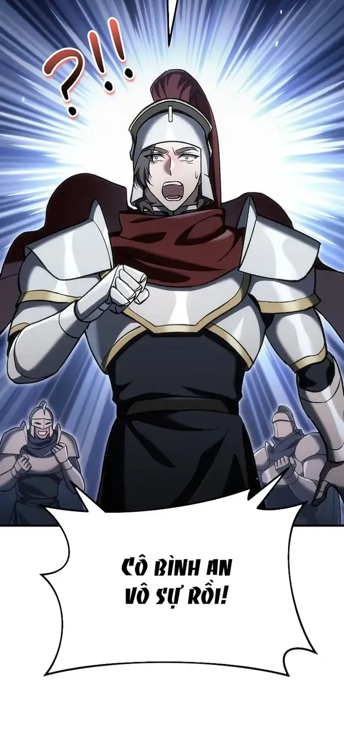 Trò Chơi Của Thợ Rèn Thiên Tài Chap 49 - Next Chap 50