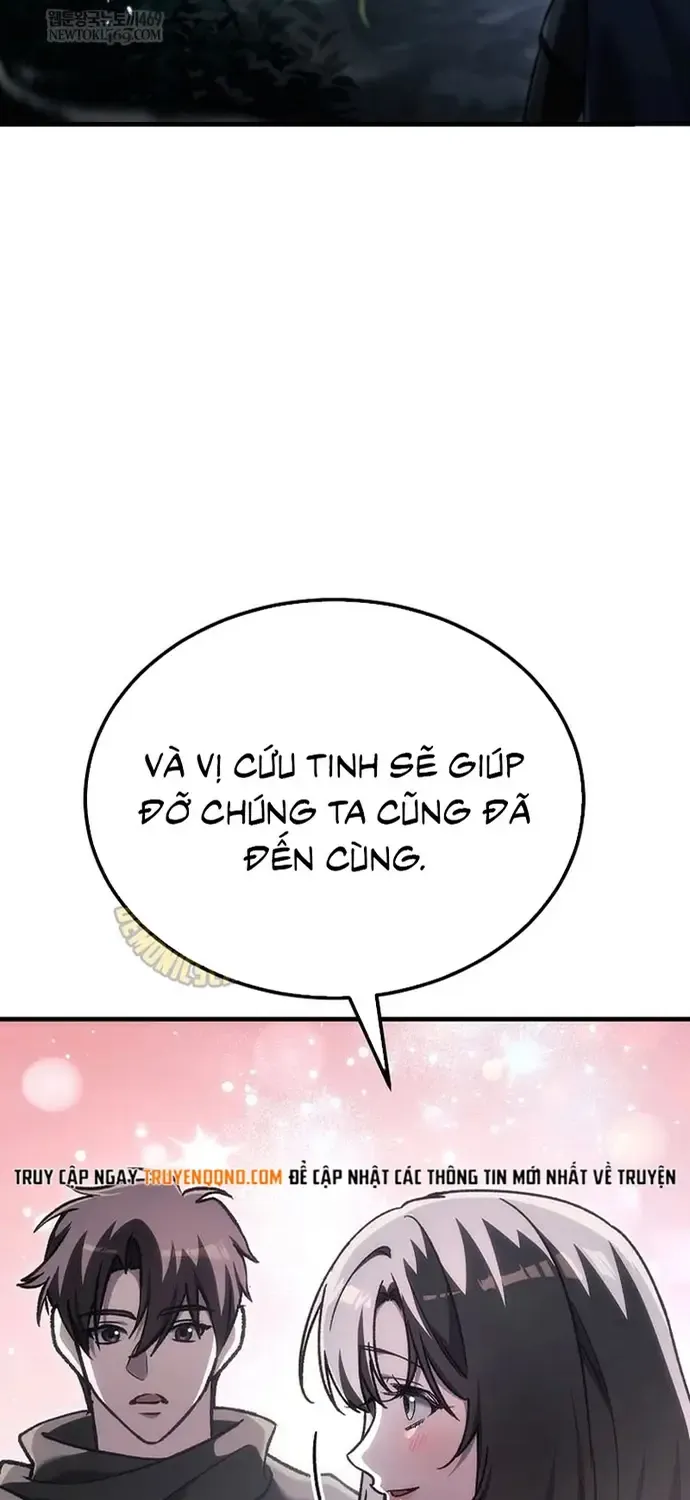 Trò Chơi Của Thợ Rèn Thiên Tài Chap 49 - Next Chap 50