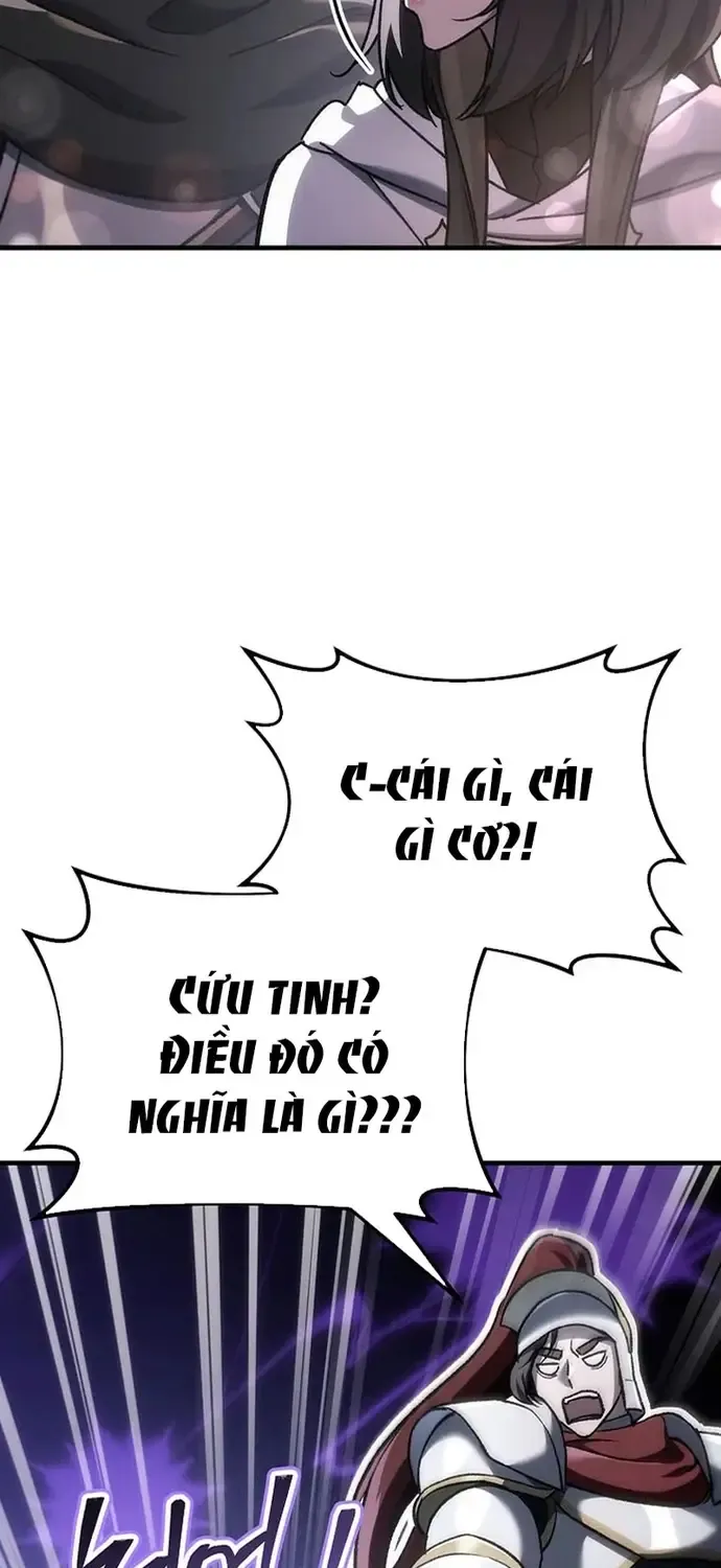 Trò Chơi Của Thợ Rèn Thiên Tài Chap 49 - Next Chap 50