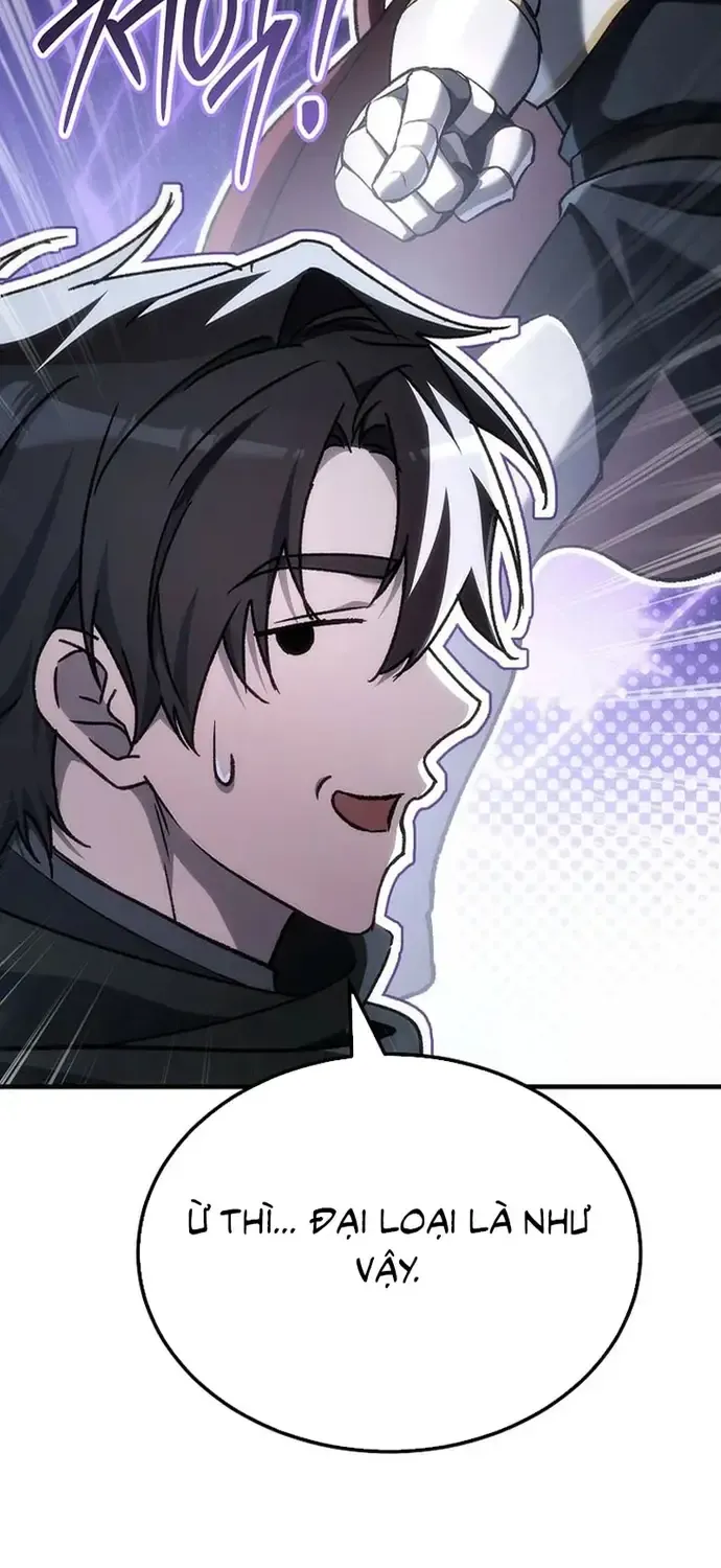 Trò Chơi Của Thợ Rèn Thiên Tài Chap 49 - Next Chap 50