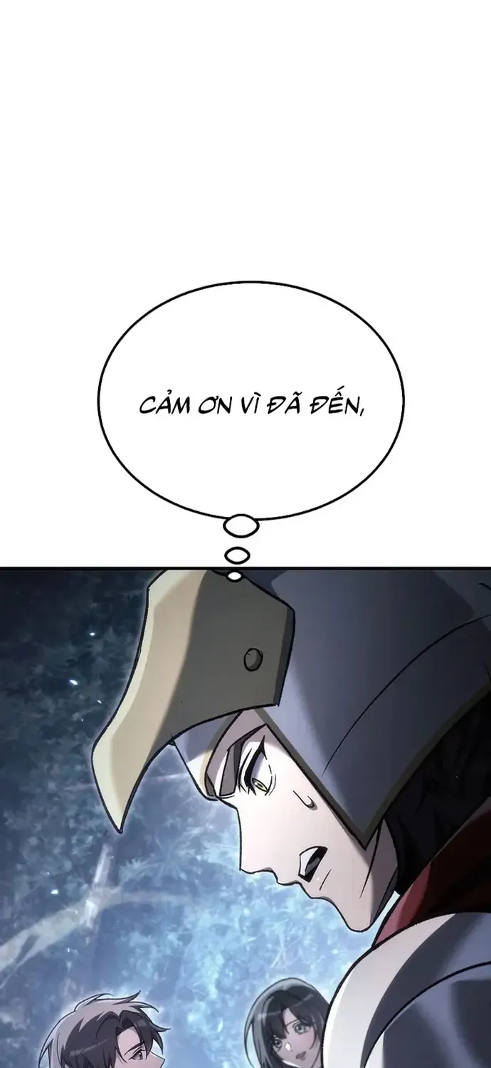 Trò Chơi Của Thợ Rèn Thiên Tài Chap 49 - Next Chap 50