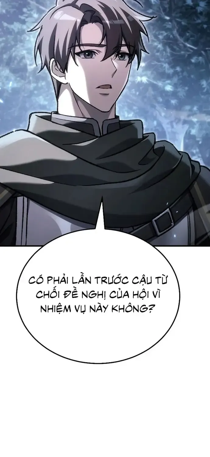 Trò Chơi Của Thợ Rèn Thiên Tài Chap 49 - Next Chap 50