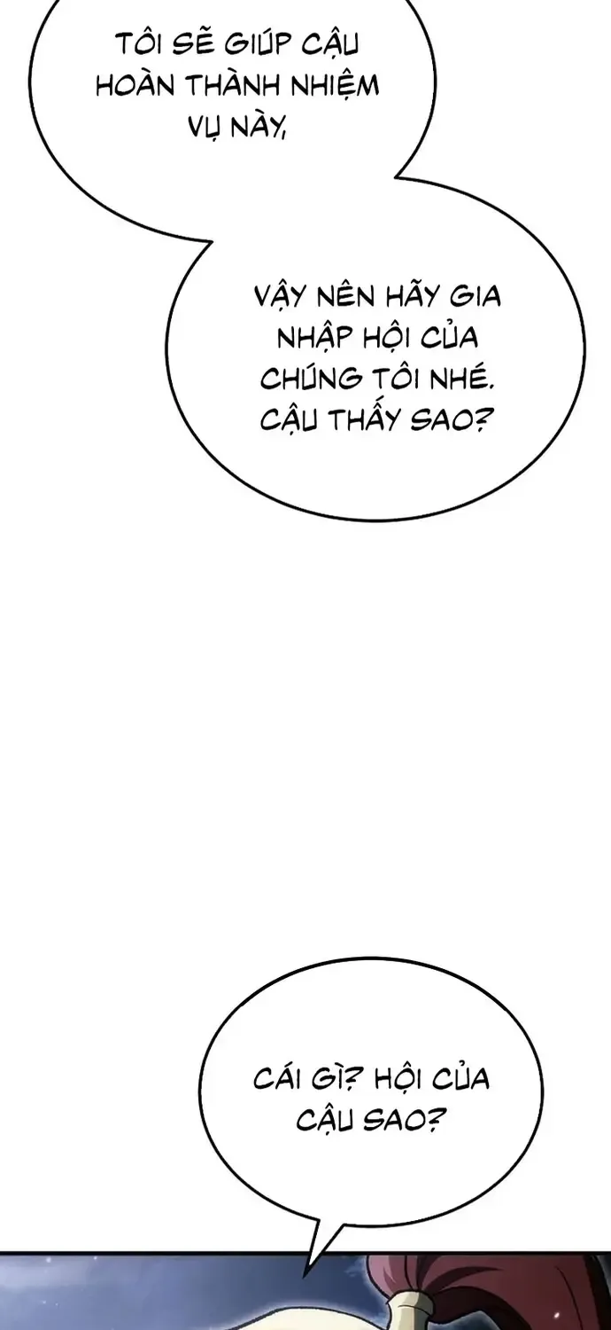 Trò Chơi Của Thợ Rèn Thiên Tài Chap 49 - Next Chap 50