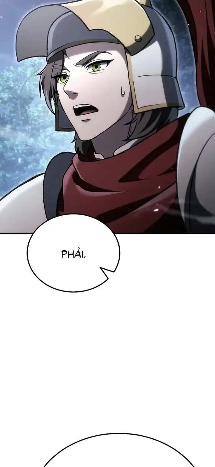 Trò Chơi Của Thợ Rèn Thiên Tài Chap 49 - Next Chap 50
