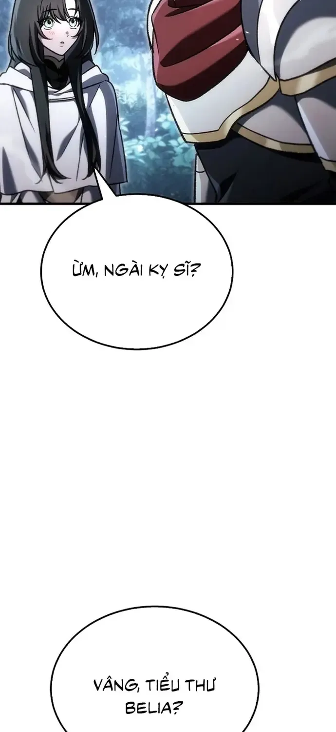 Trò Chơi Của Thợ Rèn Thiên Tài Chap 49 - Next Chap 50