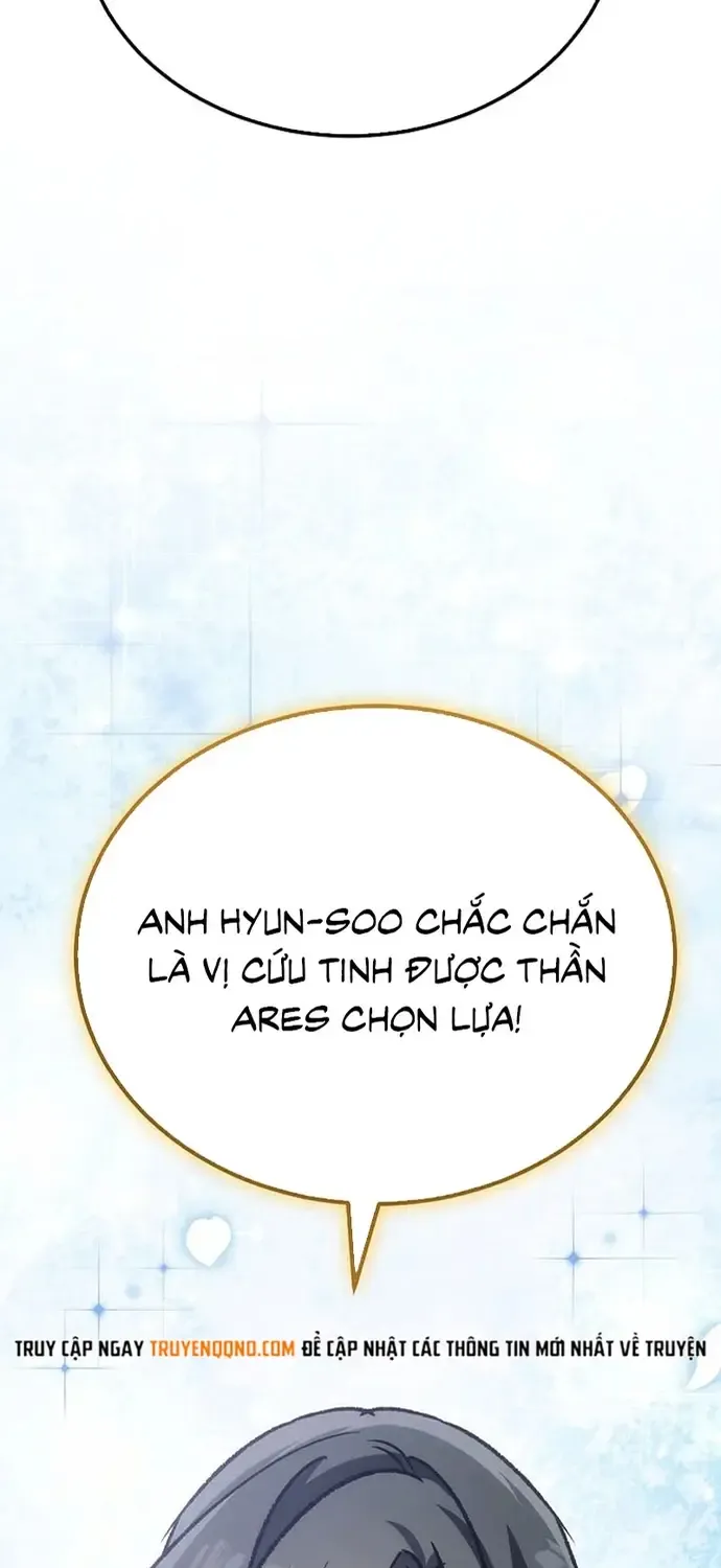 Trò Chơi Của Thợ Rèn Thiên Tài Chap 49 - Next Chap 50