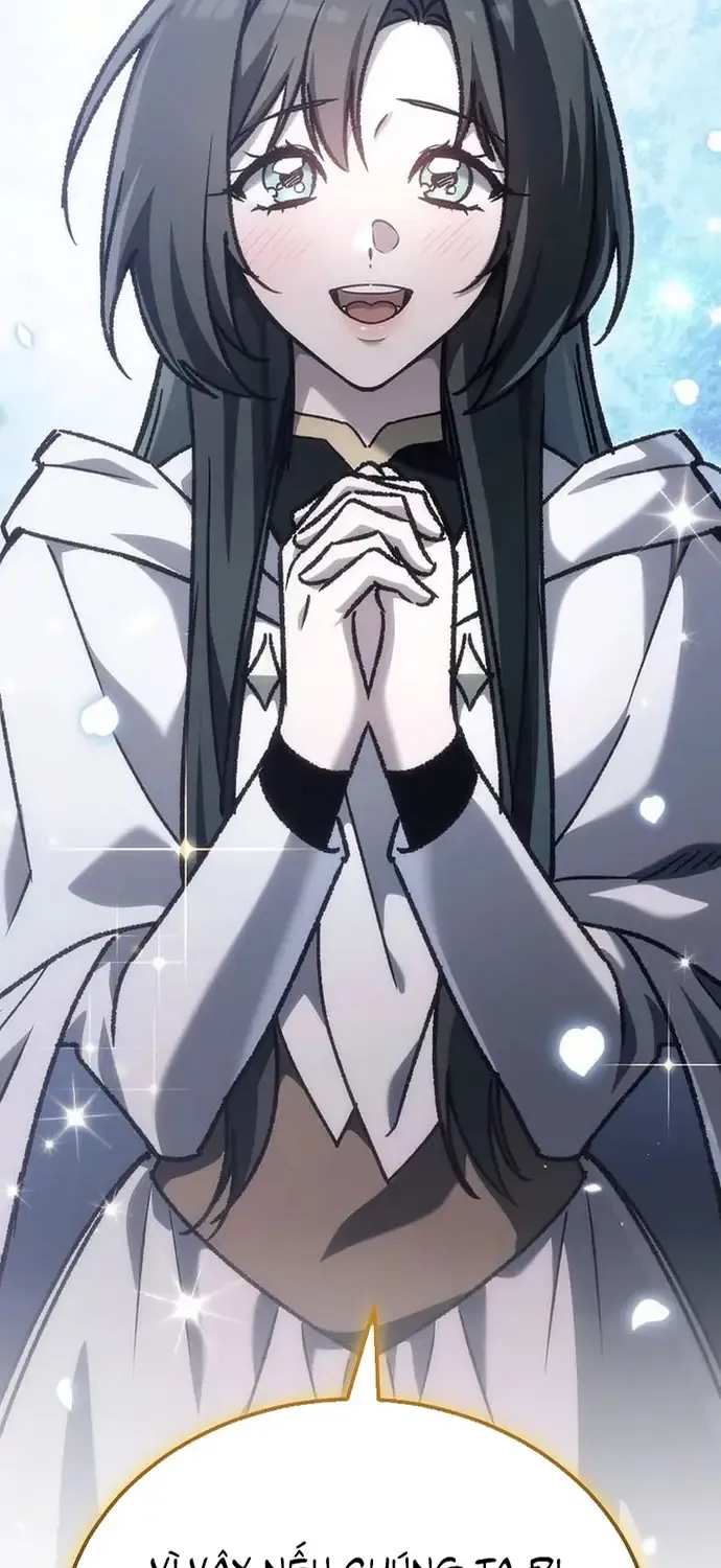 Trò Chơi Của Thợ Rèn Thiên Tài Chap 49 - Next Chap 50