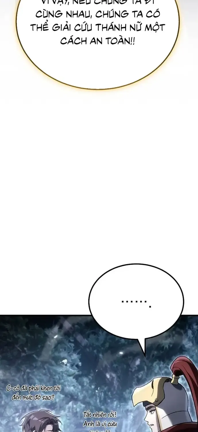 Trò Chơi Của Thợ Rèn Thiên Tài Chap 49 - Next Chap 50