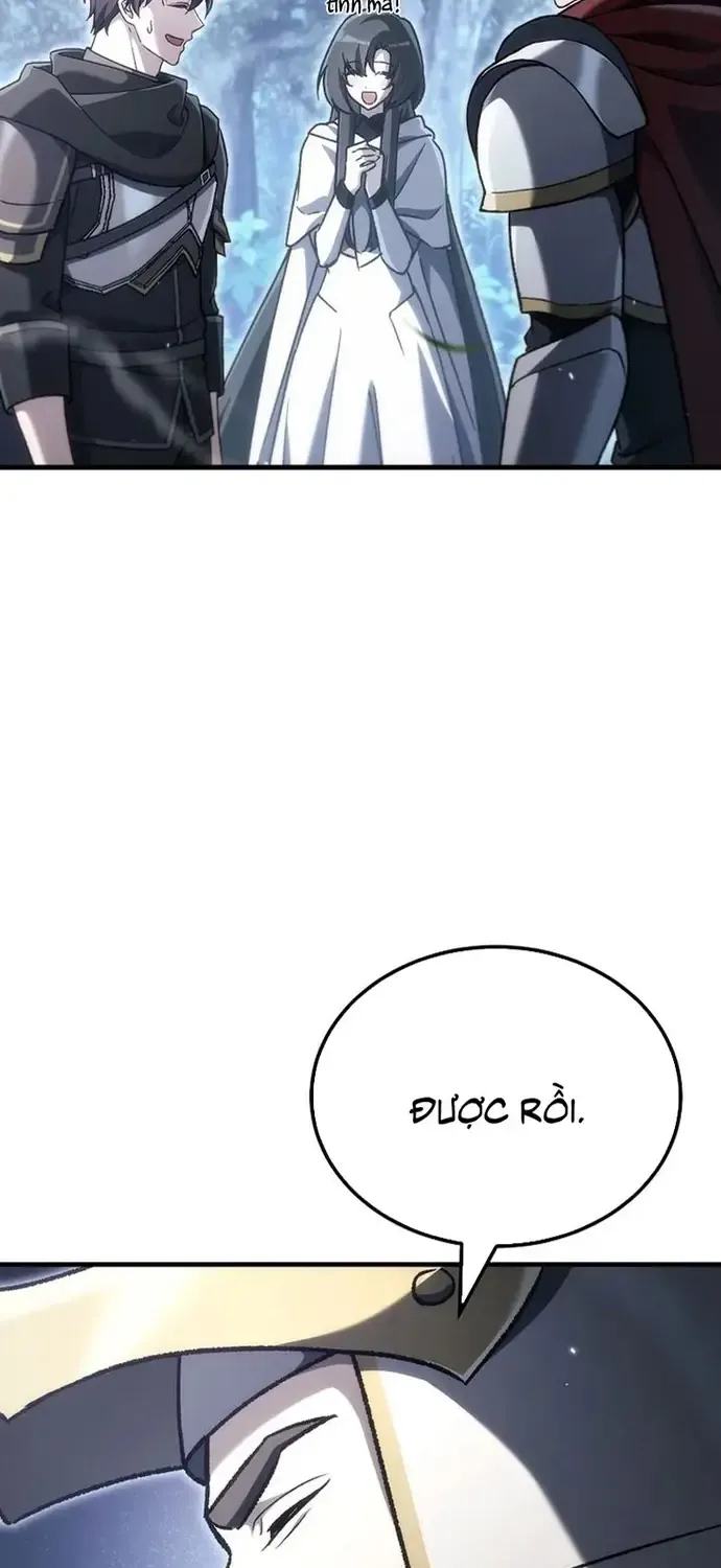 Trò Chơi Của Thợ Rèn Thiên Tài Chap 49 - Next Chap 50