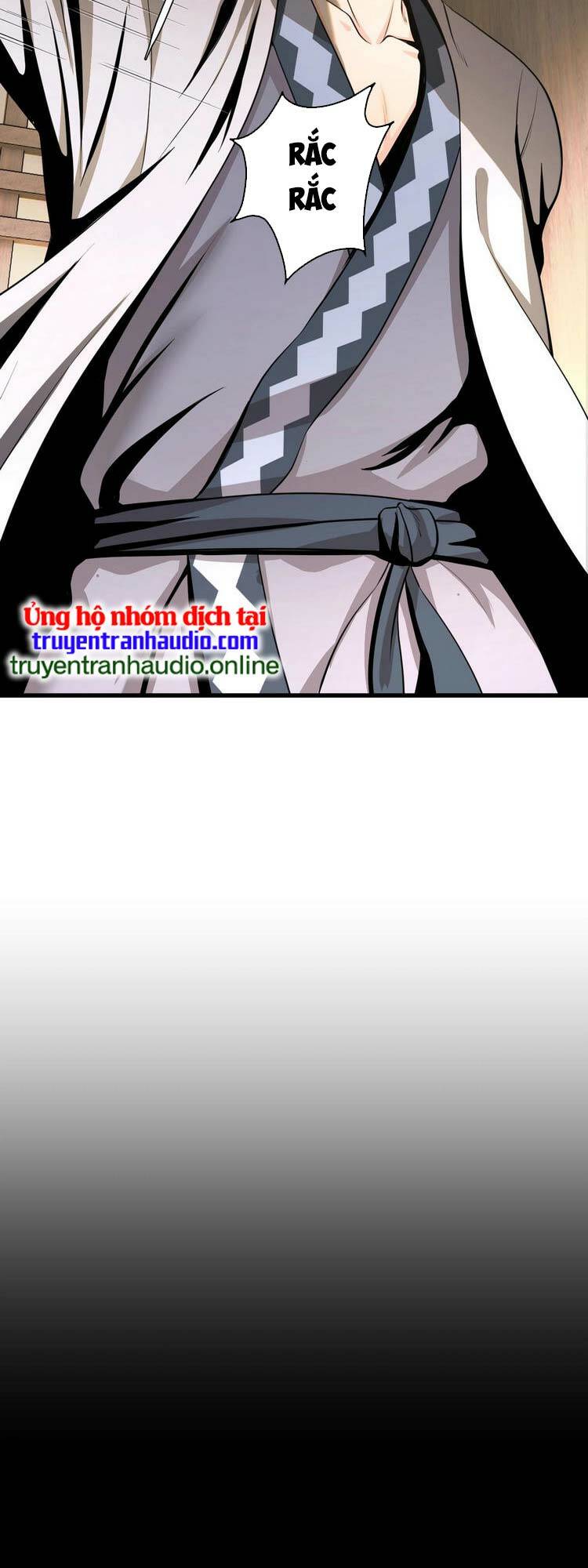 Trò Chơi Này Không Đơn Giản Chap 1 - Next Chap 2