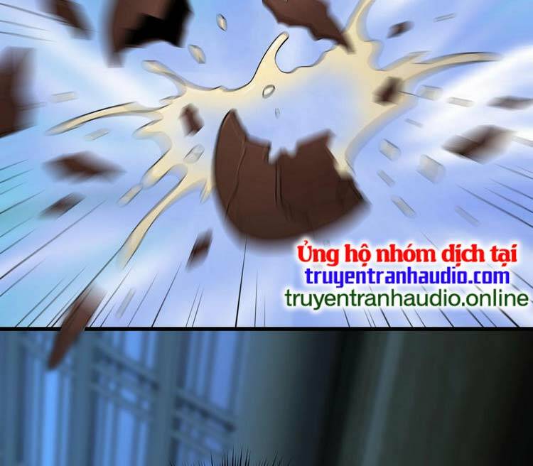 Trò Chơi Này Không Đơn Giản Chap 2 - Next Chap 3