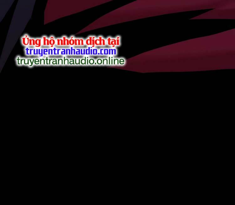 Trò Chơi Này Không Đơn Giản Chap 2 - Next Chap 3