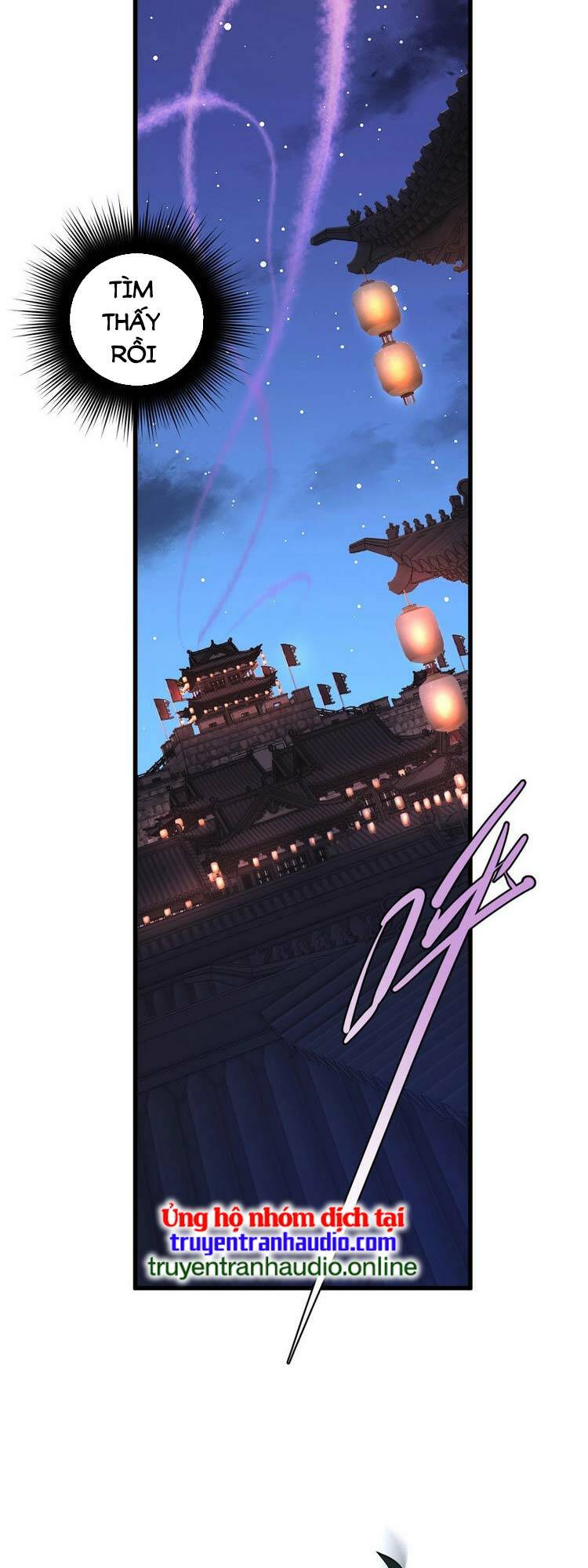 Trò Chơi Này Không Đơn Giản Chap 2 - Next Chap 3