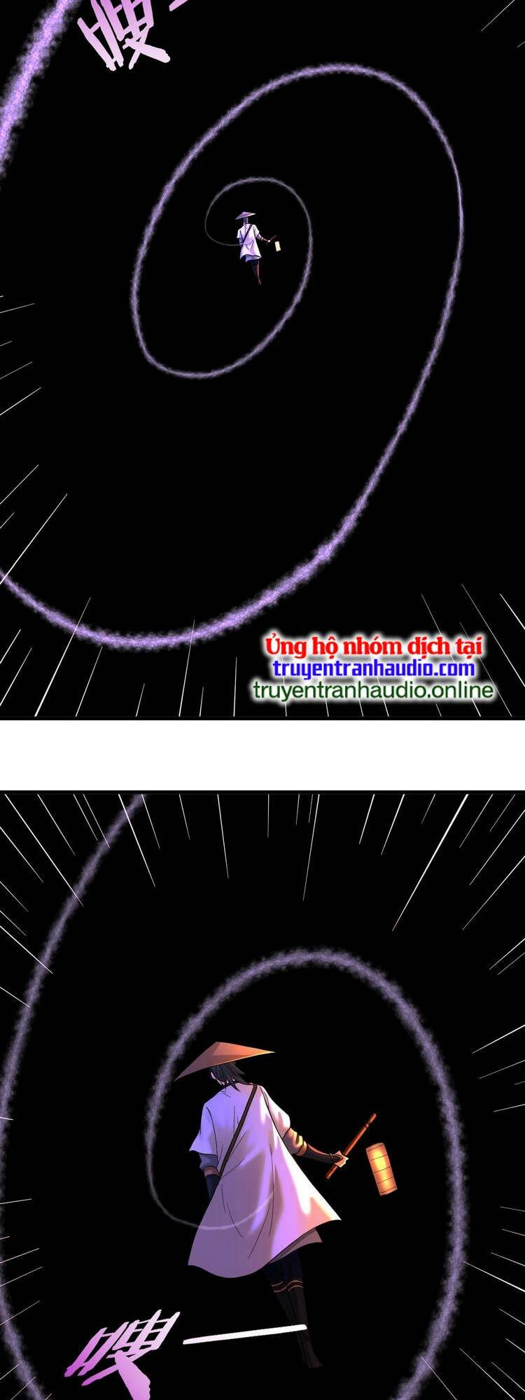 Trò Chơi Này Không Đơn Giản Chap 2 - Next Chap 3