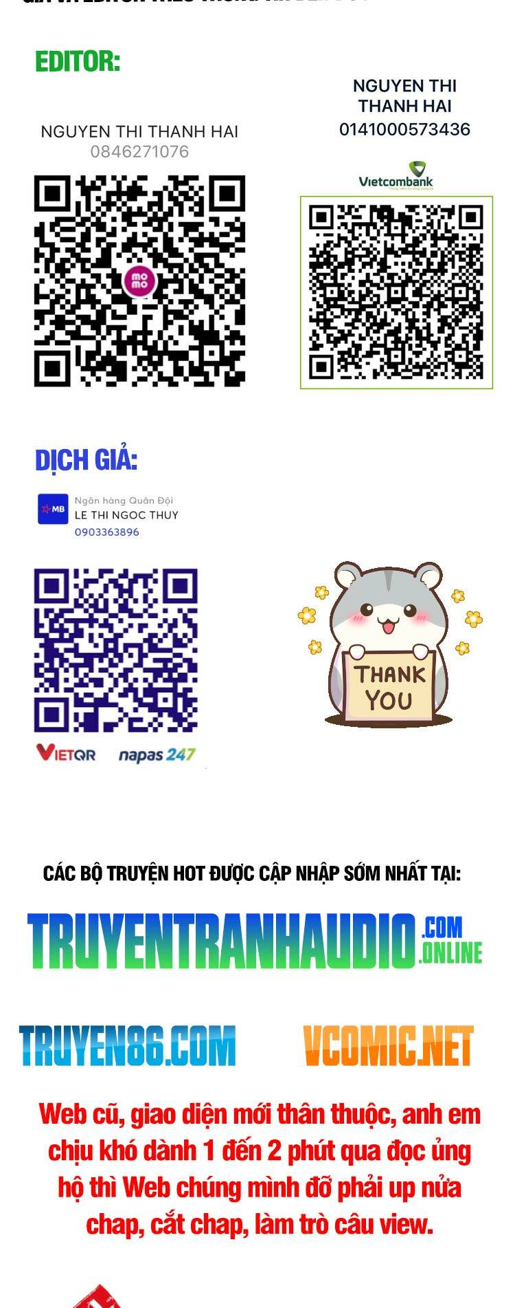 Trò Chơi Này Không Đơn Giản Chap 2 - Next Chap 3