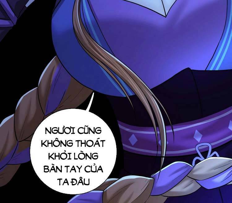 Trò Chơi Này Không Đơn Giản Chap 3 - Next Chap 4