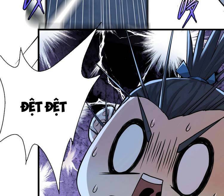 Trò Chơi Này Không Đơn Giản Chap 3 - Next Chap 4
