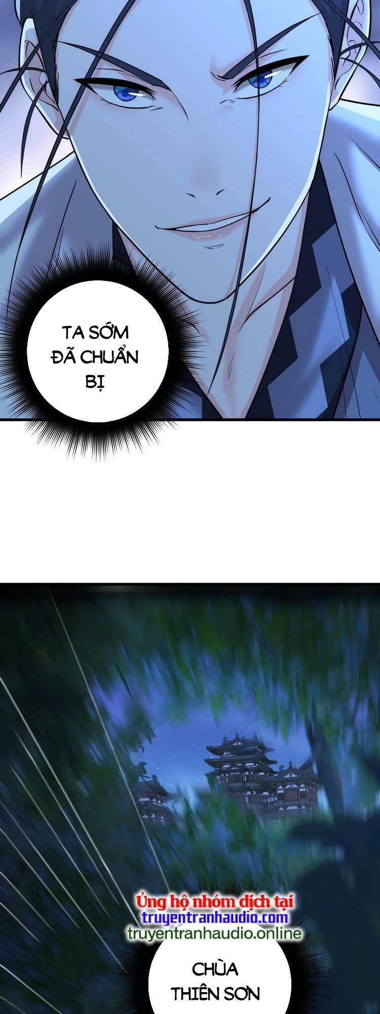 Trò Chơi Này Không Đơn Giản Chap 3 - Next Chap 4