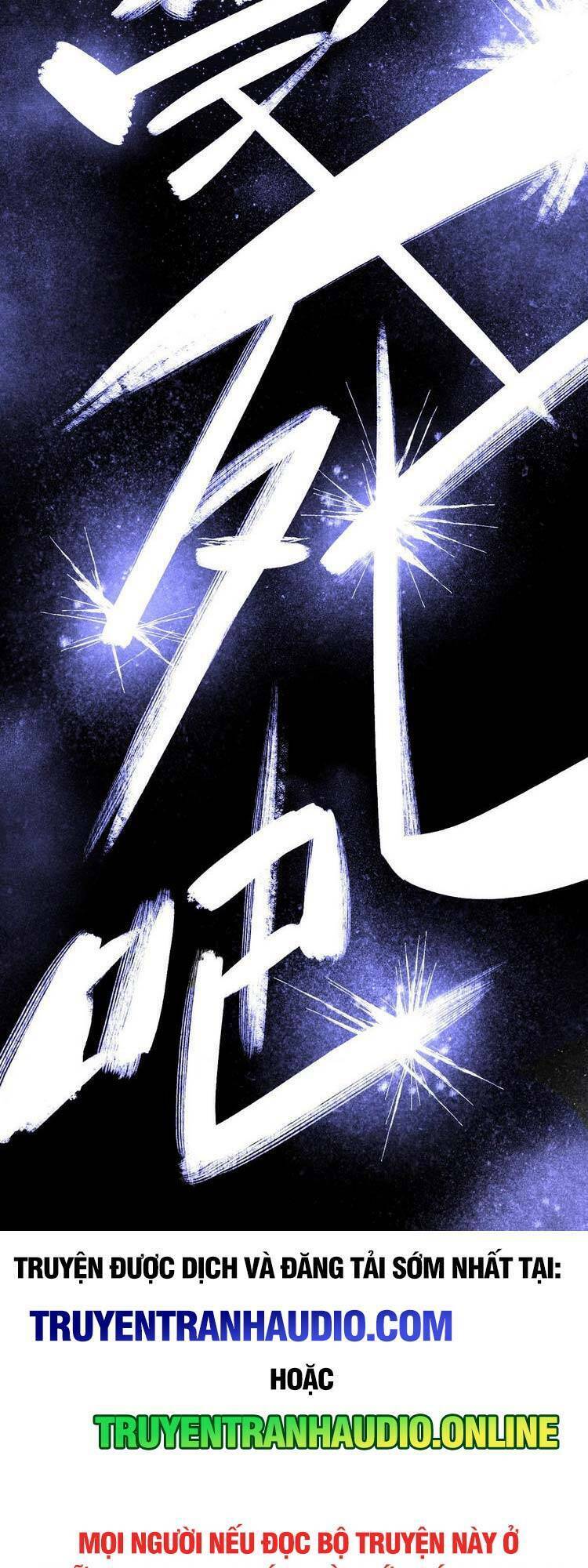 Trò Chơi Này Không Đơn Giản Chap 3 - Next Chap 4