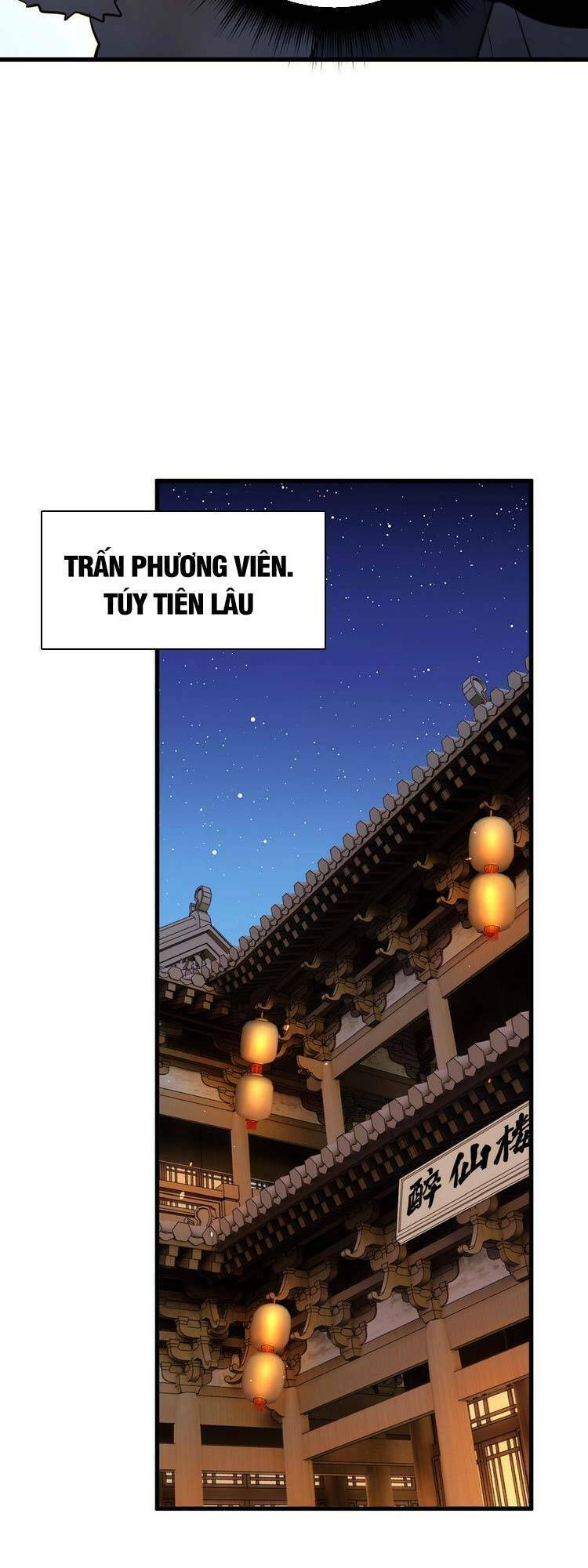 Trò Chơi Này Không Đơn Giản Chap 4 - Next Chap 5