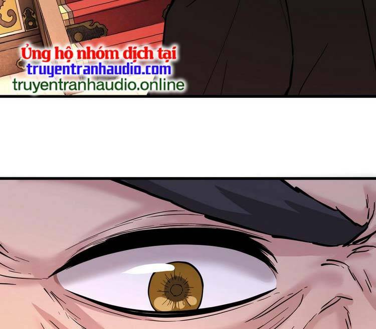 Trò Chơi Này Không Đơn Giản Chap 4 - Next Chap 5